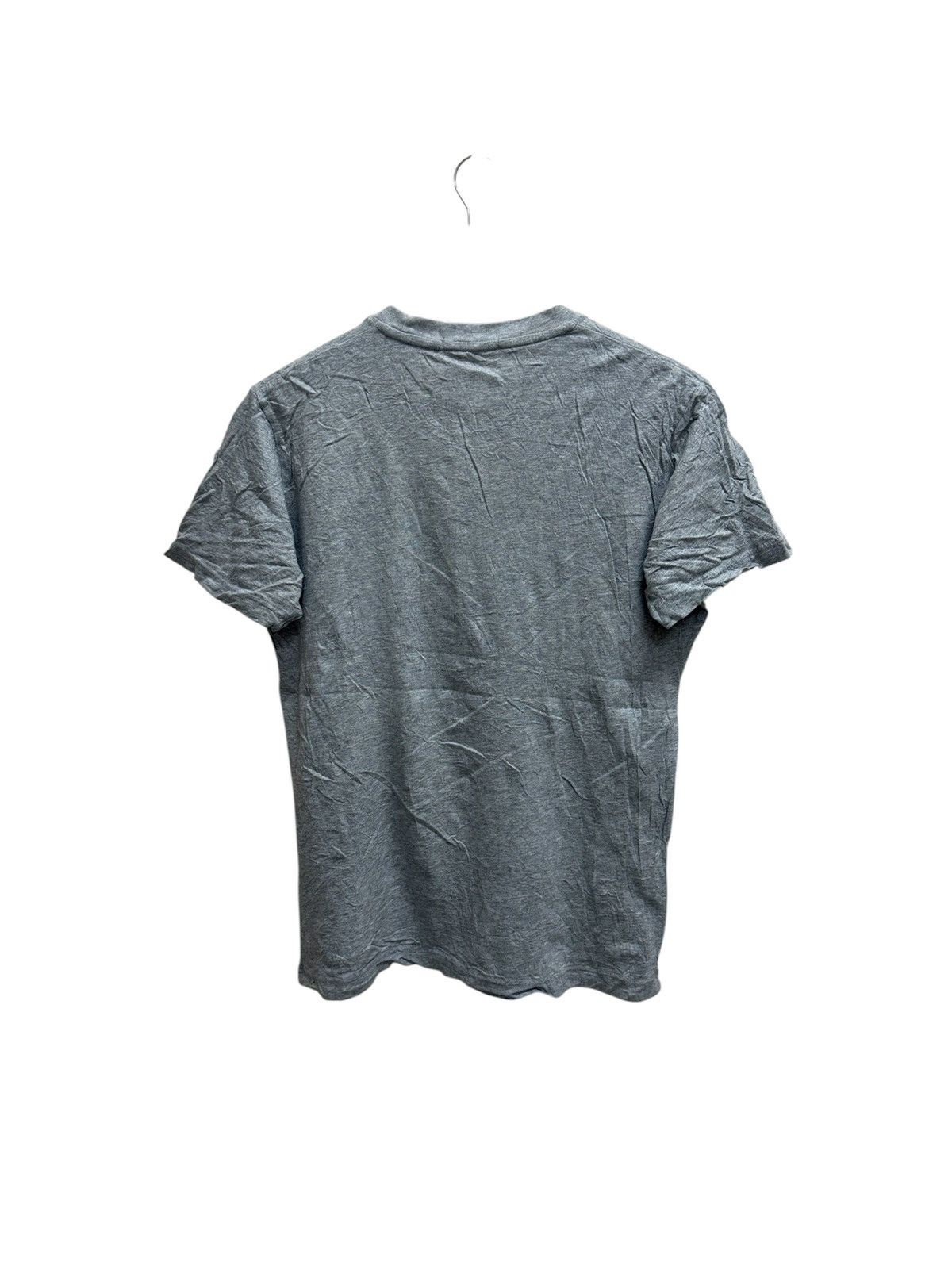 One Piece One piece x uniqlo Japanese Anime Series Tshirt Size US S / EU 44-46 / 1 - 2 Thumbnail