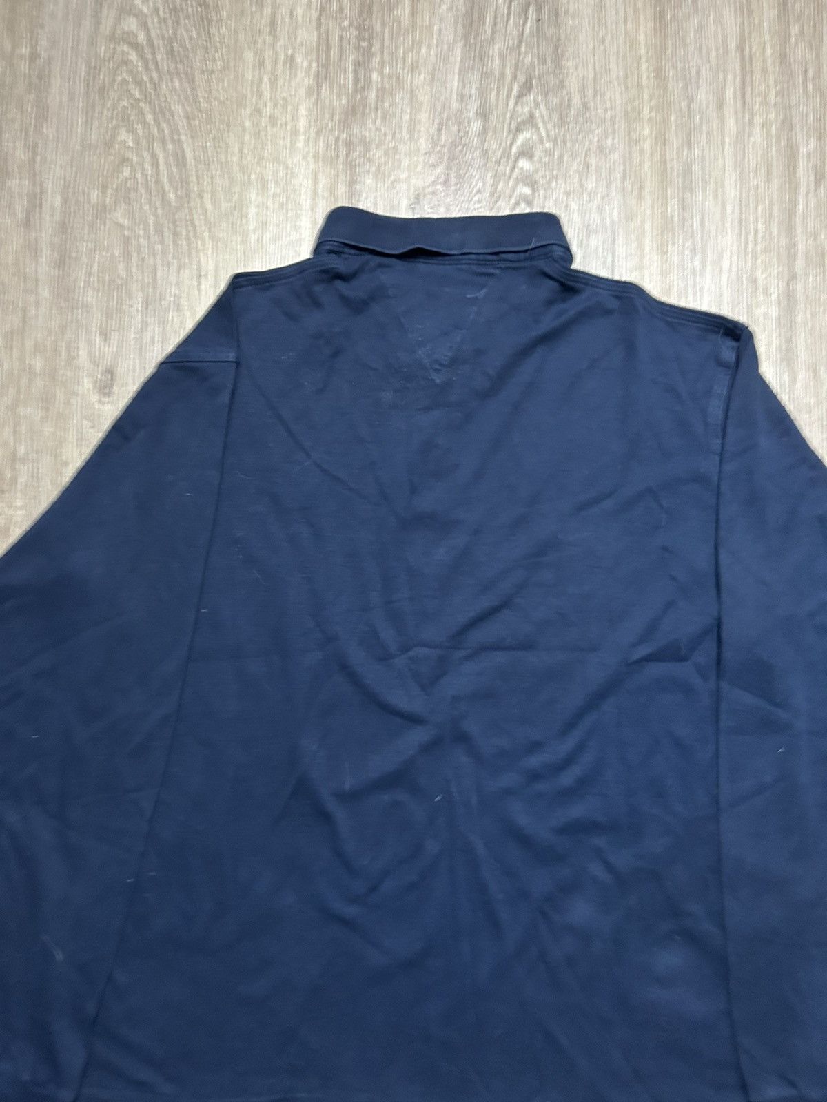 Lacoste Lacoste polo Size US M / EU 48-50 / 2 - 13 Thumbnail