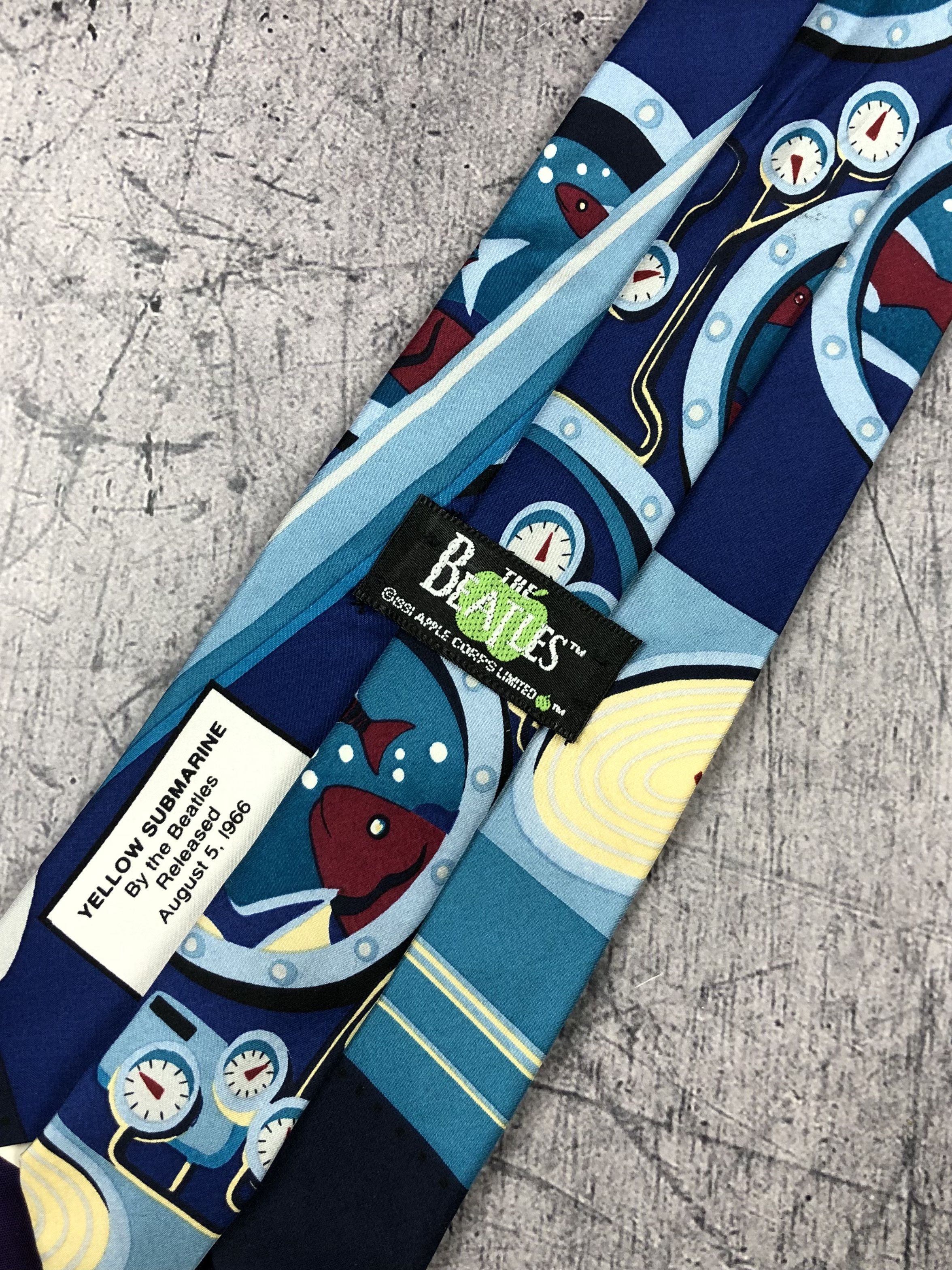 Chrome Hearts x Sex Records toilet paper