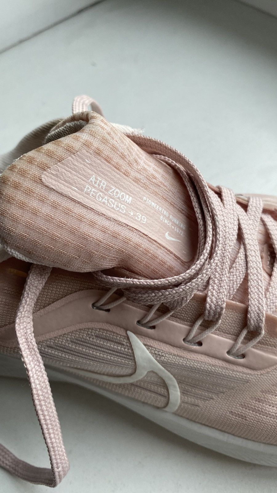 Nike Nike air zoom Size US 9.5 / IT 39.5 - 5 Thumbnail