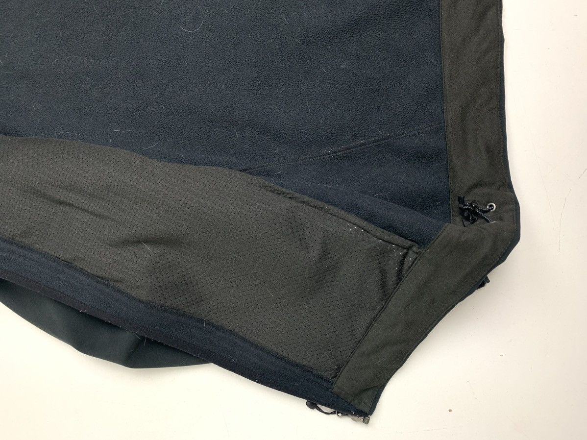 The North Face The North Face Apex Jacket Softshell Waterproof Jacket M sz Size US M / EU 48-50 / 2 - 16 Thumbnail