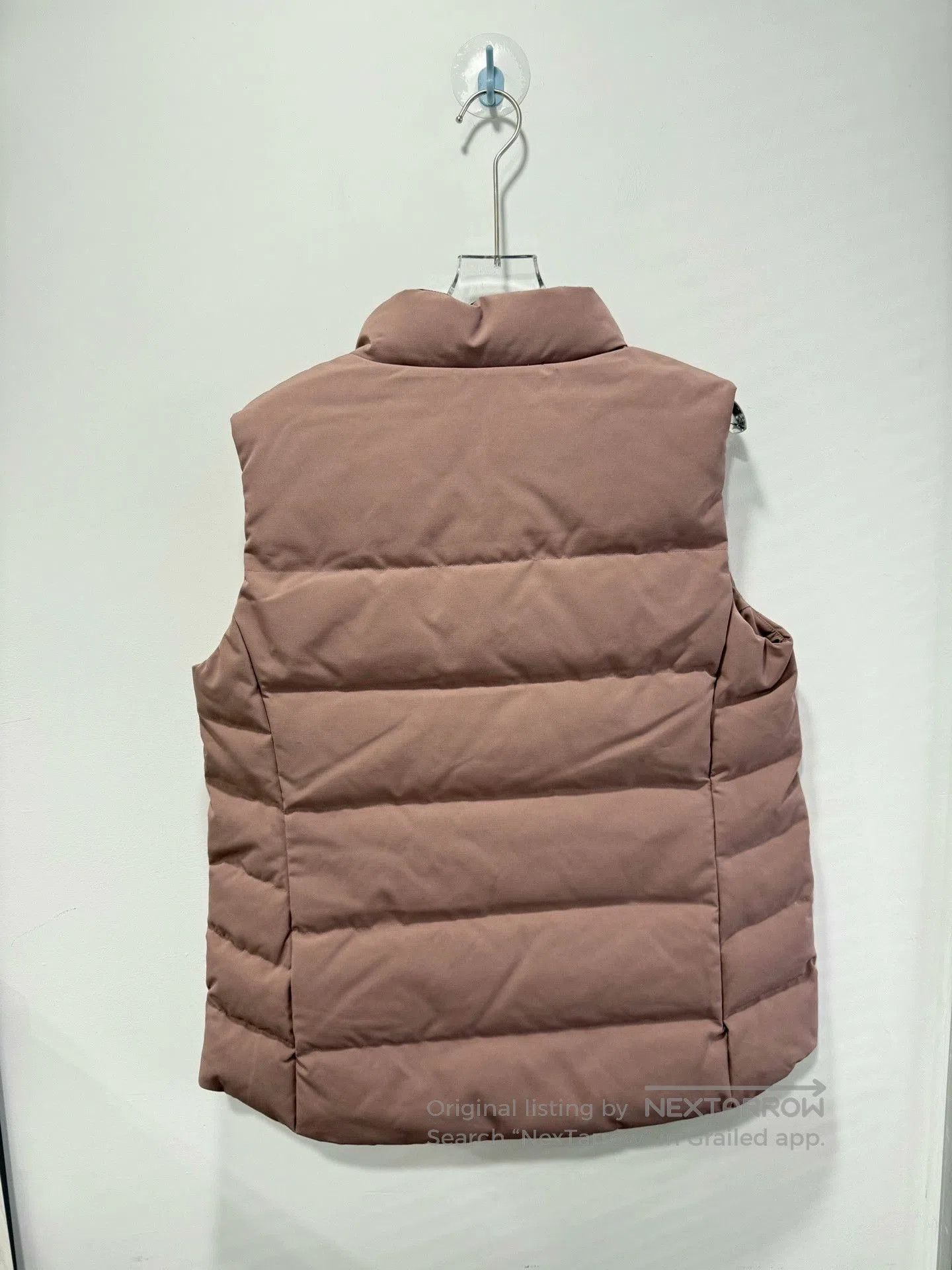 Canada Goose Canada Goose Black Label Down Vest L. Size US L / EU 52-54 / 3 - 2 Thumbnail