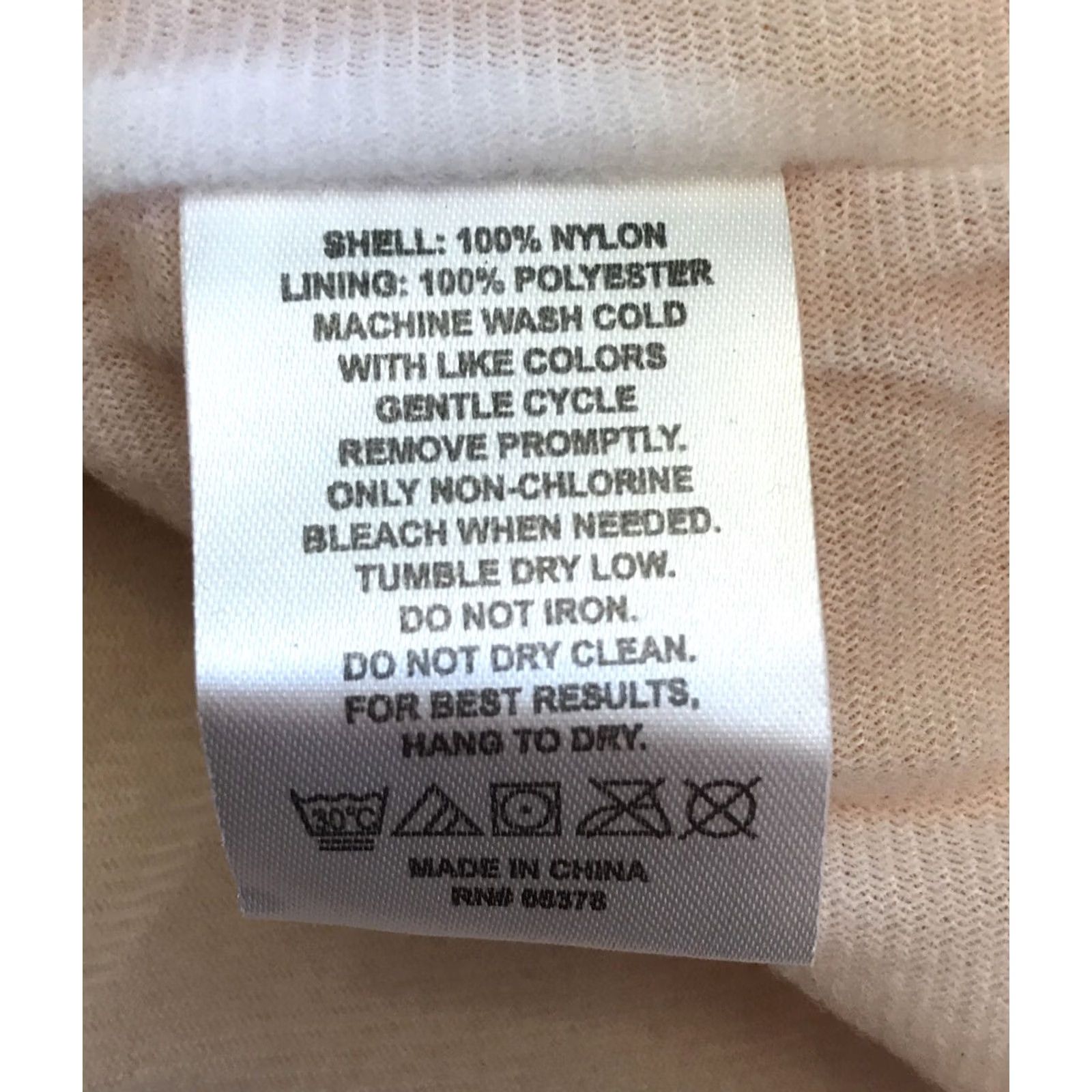 Augusta Sportswear The title focuses on key selling points: NWT (New With Tags), 3XL, Lightweight, Yellow, Windbreaker Jacket, and Augusta Sportswear Size US XXL / EU 58 / 5 - 5 Thumbnail
