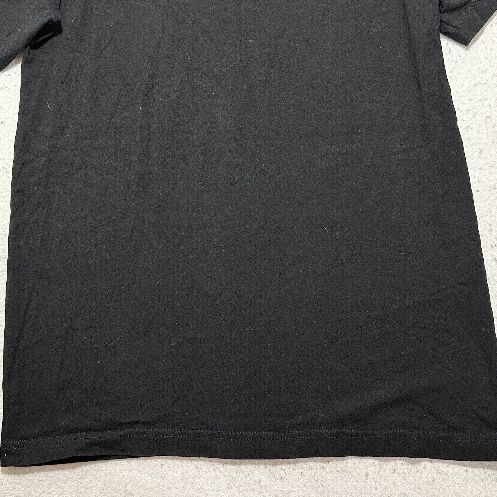 Other Return of the Living Dead Medium Halloween Too Graphic Tee Size US M / EU 48-50 / 2 - 11 Thumbnail