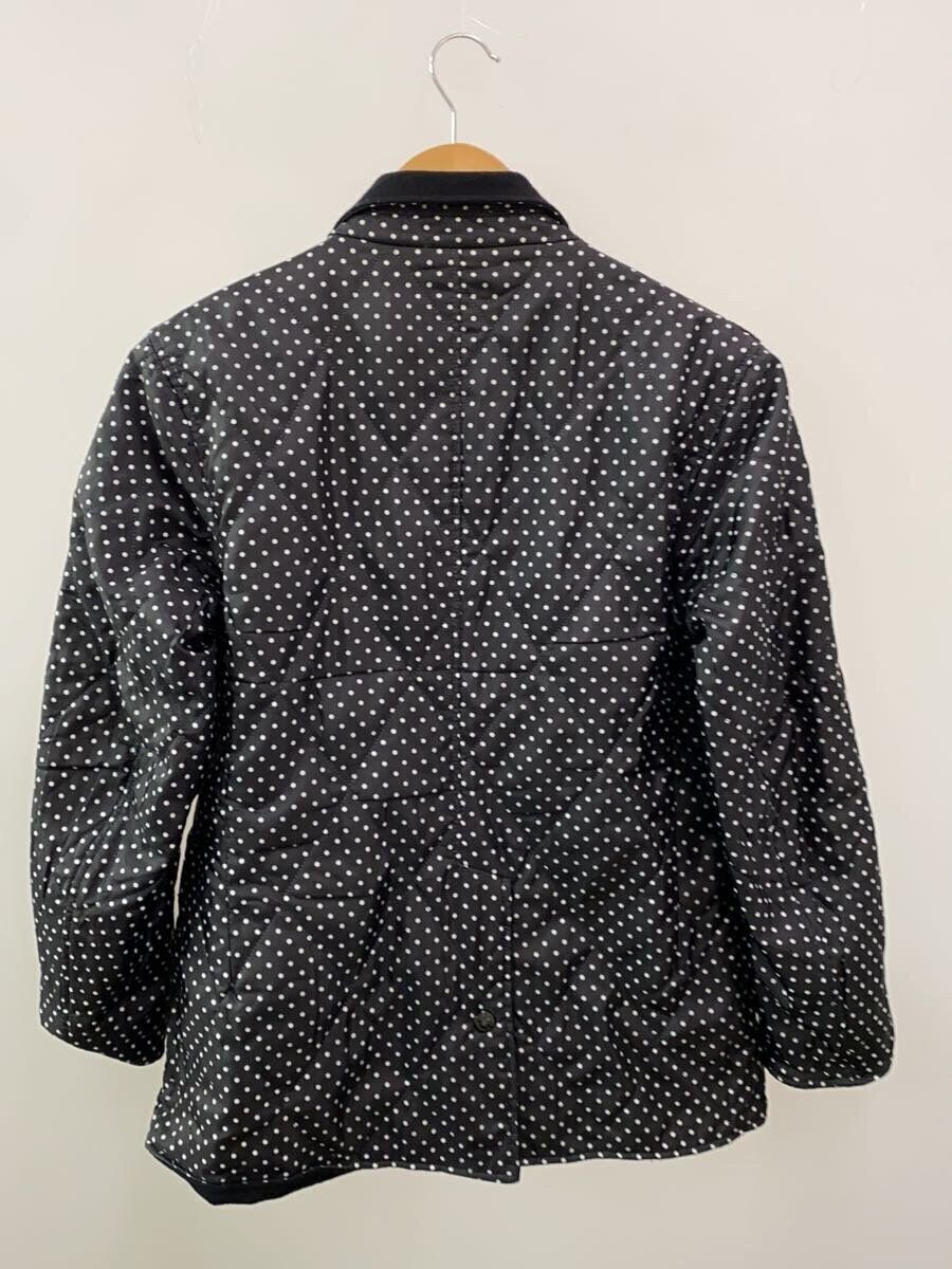 Engineered Garments Engineered Garments Brookline jacket Size US S / EU 44-46 / 1 - 7 Thumbnail