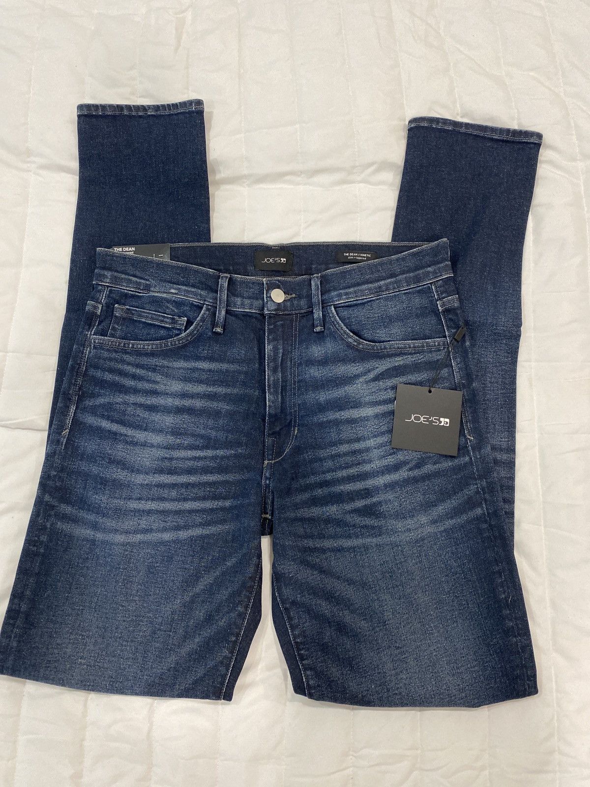 NWT Joes sold jeans