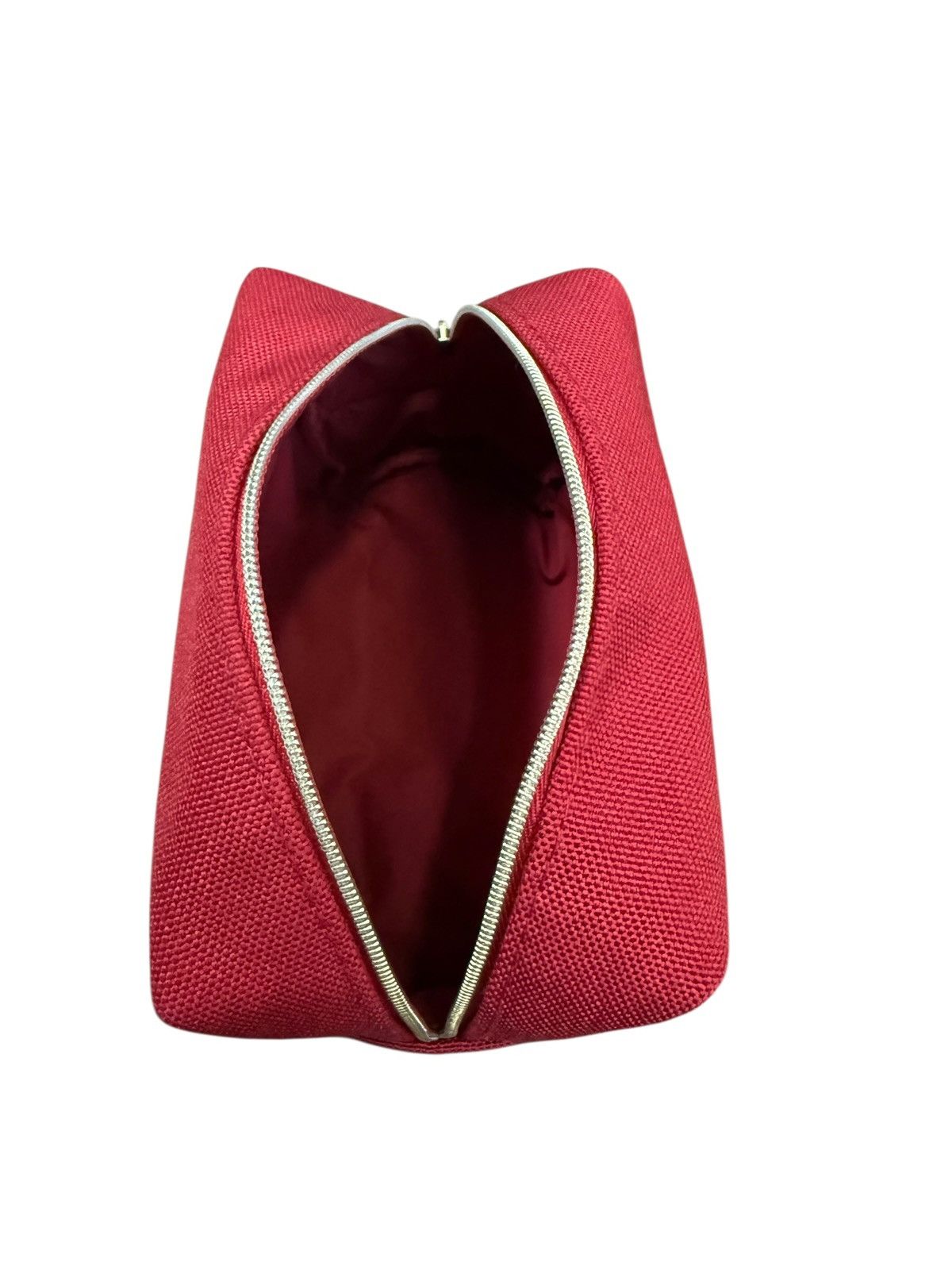 Dior CHRISTIAN DIOR MINI POUCH COSMETIC BAG BOTH Size ONE SIZE - 9 Thumbnail