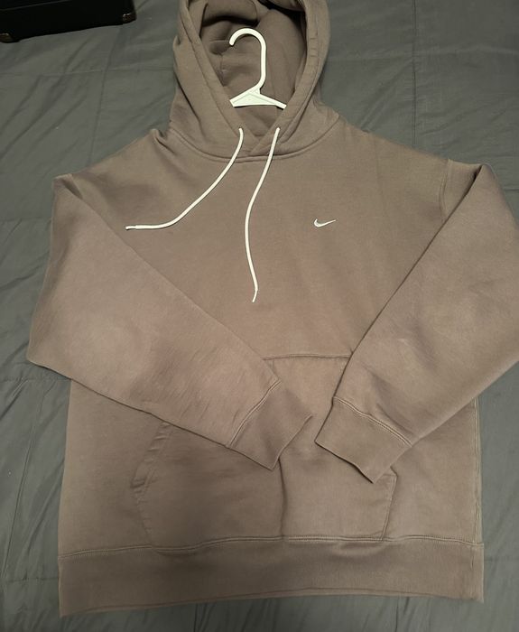 nike lab hoodie hasta