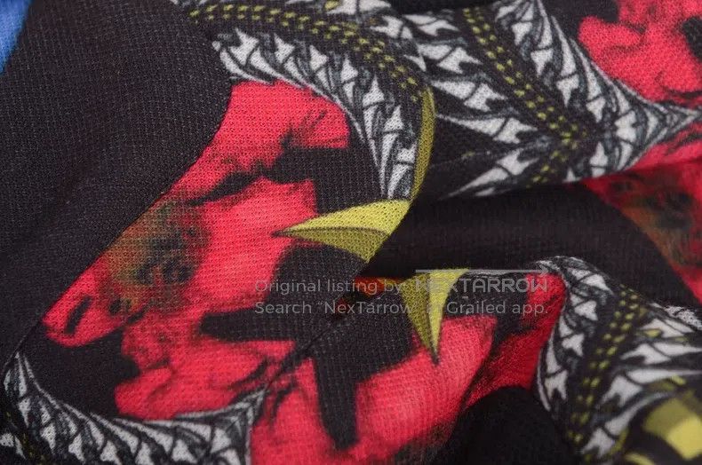 Givenchy Givenchy Size38 Dress Size XL / US 12-14 / IT 48-50 - 3 Thumbnail