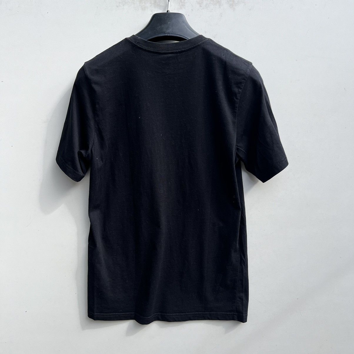 Paul Smith Paul Smith T-Shirt Size US S / EU 44-46 / 1 - 6 Thumbnail