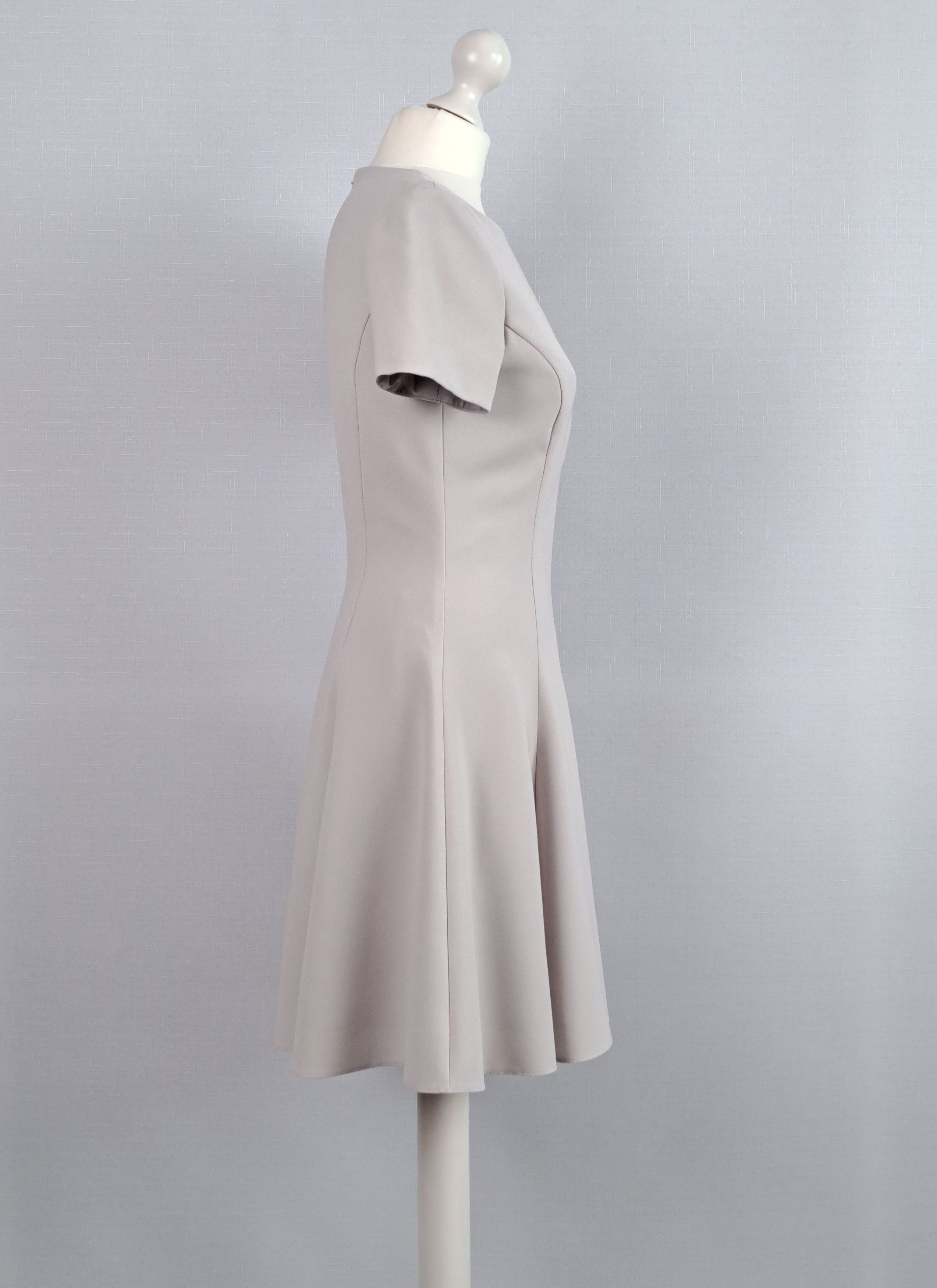 Blumarine Blugirl Blumarine dress. Size 42IT Size S / US 4 / IT 40 - 2 Thumbnail