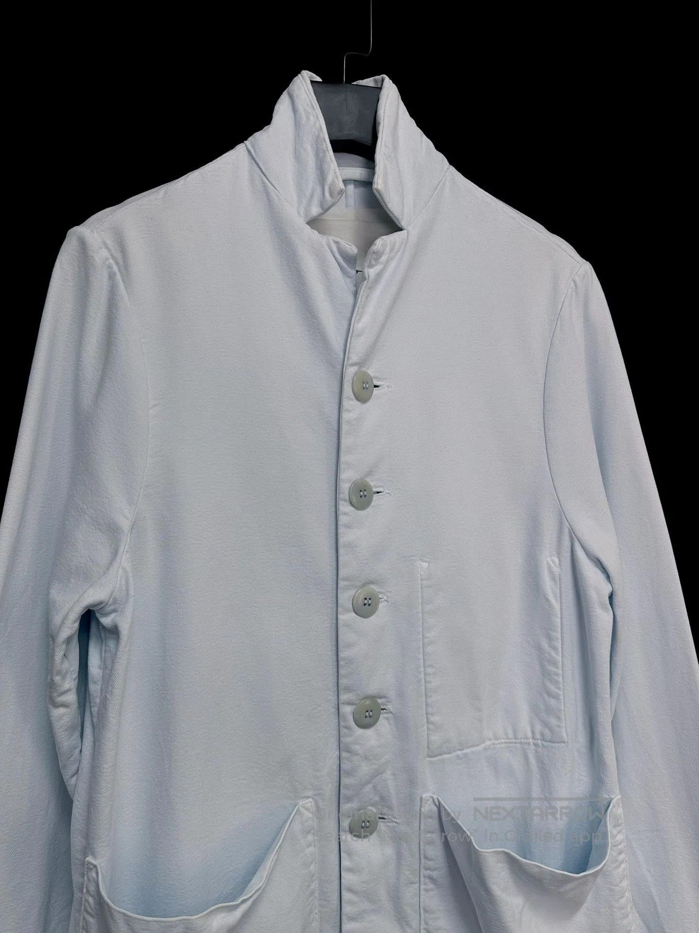 Toogood toogood The Photographer Jacket. Size US M / EU 48-50 / 2 - 4 Thumbnail