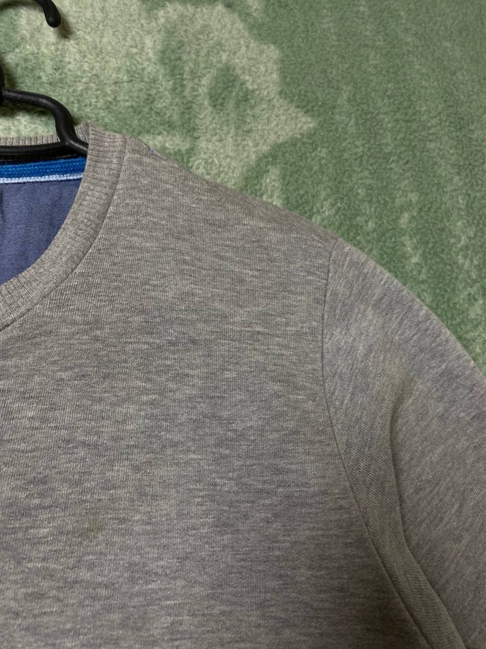 Diesel Vintage Diesel Logo Sweatshirt Size US M / EU 48-50 / 2 - 13 Thumbnail