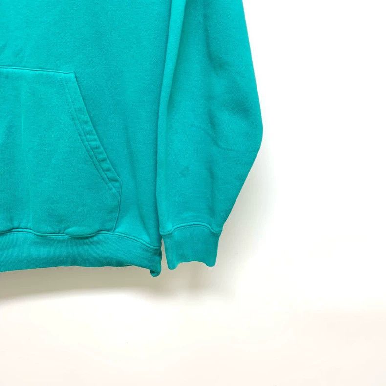 Balenciaga Balenciaga Hat logo sweatshirt Size US S / EU 44-46 / 1 - 6 Thumbnail