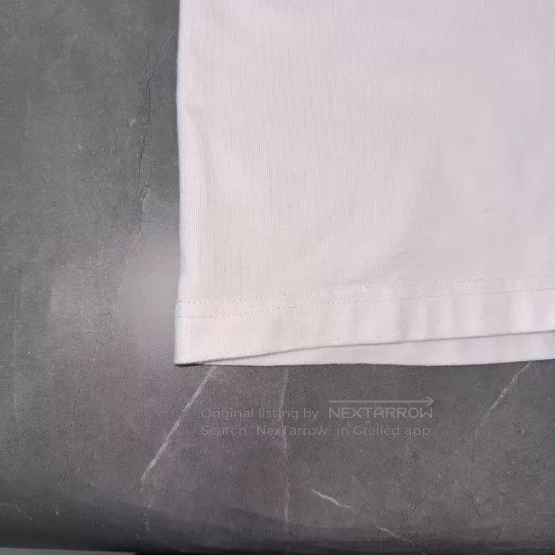 Balenciaga Balenciaga short sleeves Size US S / EU 44-46 / 1 - 6 Thumbnail