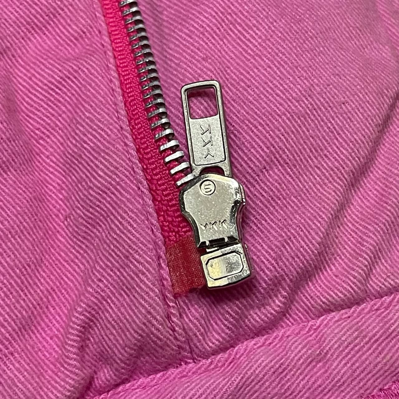 Issey Miyake Vintage Issey Miyake Inspired Bomber Style Jacket with Belt Size US L / EU 52-54 / 3 - 18 Thumbnail