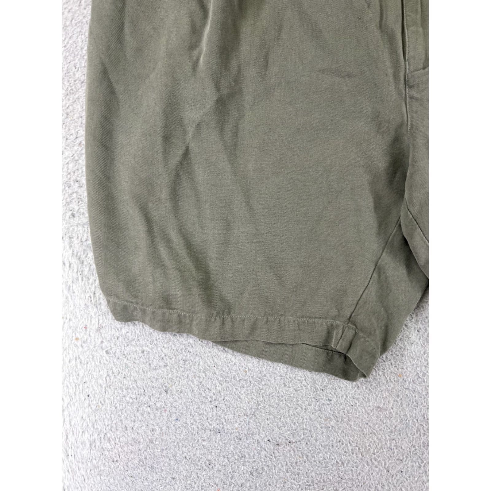 Tommy Bahama VINTAGE Size US 40 / EU 56 - 3 Thumbnail