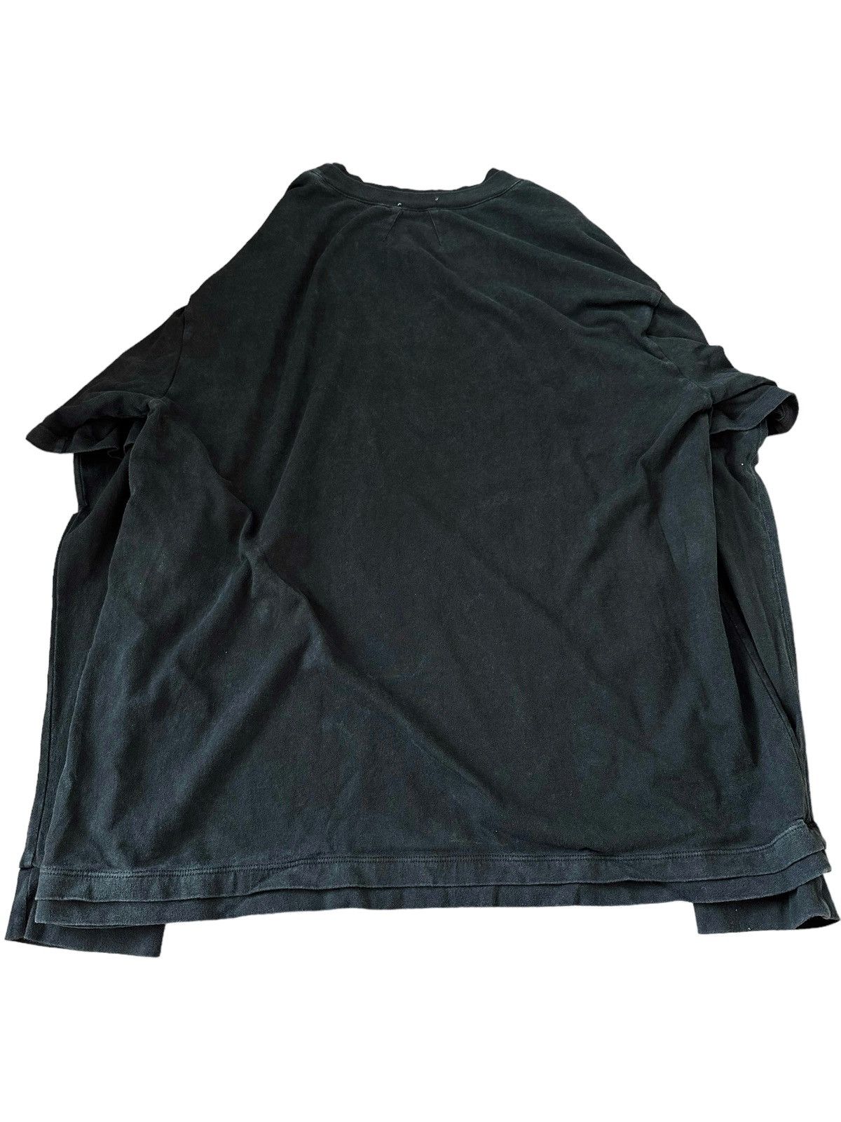 Rhude RARE Coyote Bluff Marlboro Hybrid Layer Longsleeve Size US XS / EU 42 / 0 - 6 Thumbnail