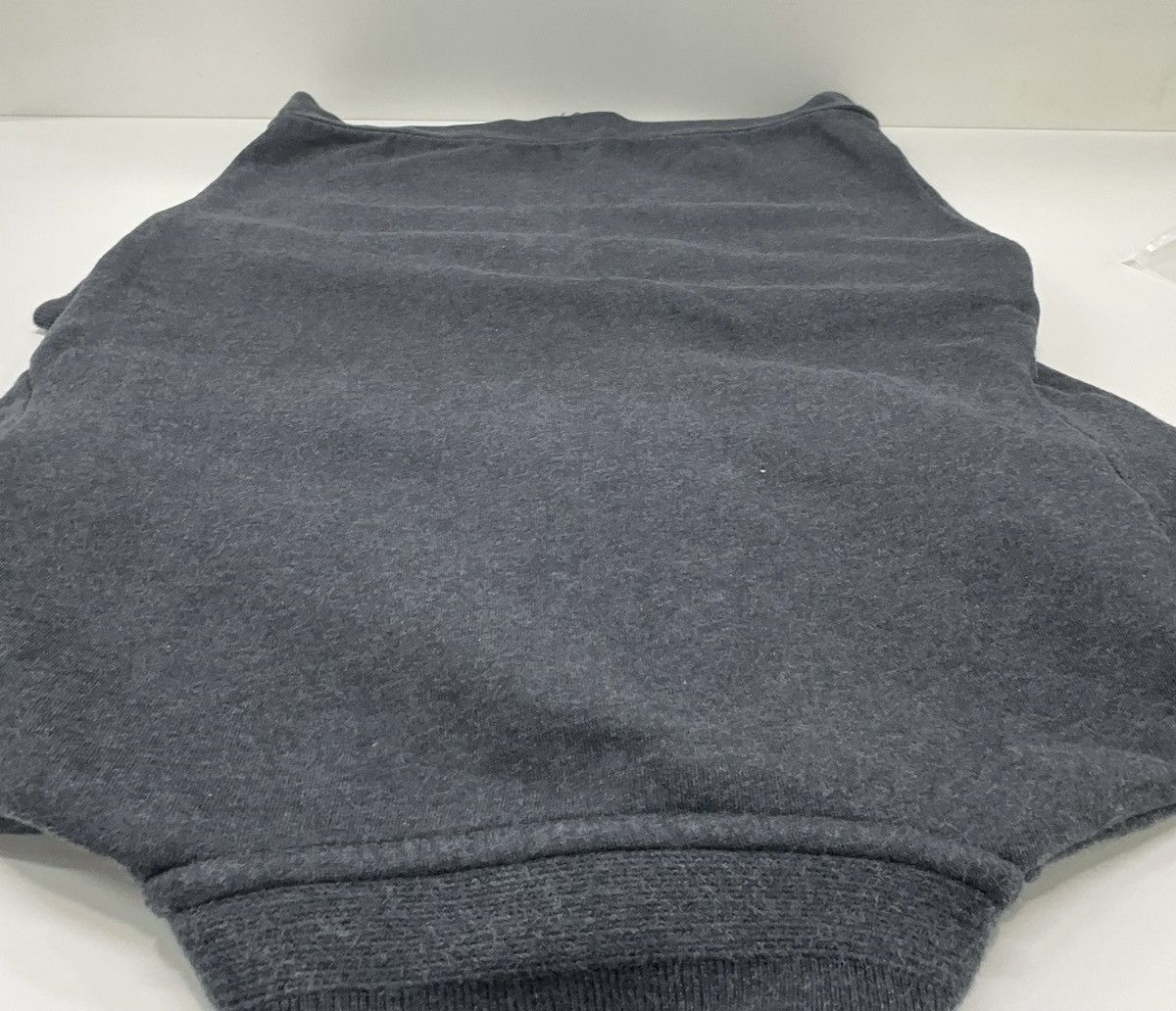 Moncler Moncler Maglia Cardigan Size US M / EU 48-50 / 2 - 10 Thumbnail