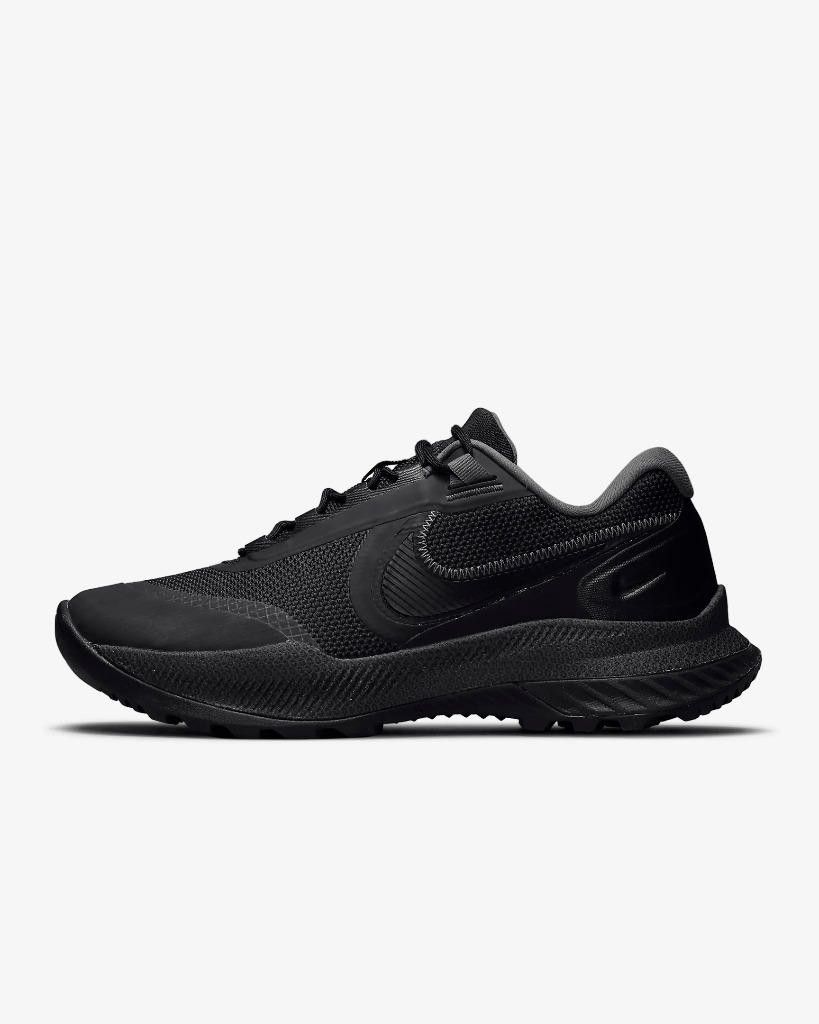 Nike Nike React SFB Carbon Low Men’s Size 6 Elite Outdoor Shoes Size US 6 / EU 39 - 1 Thumbnail