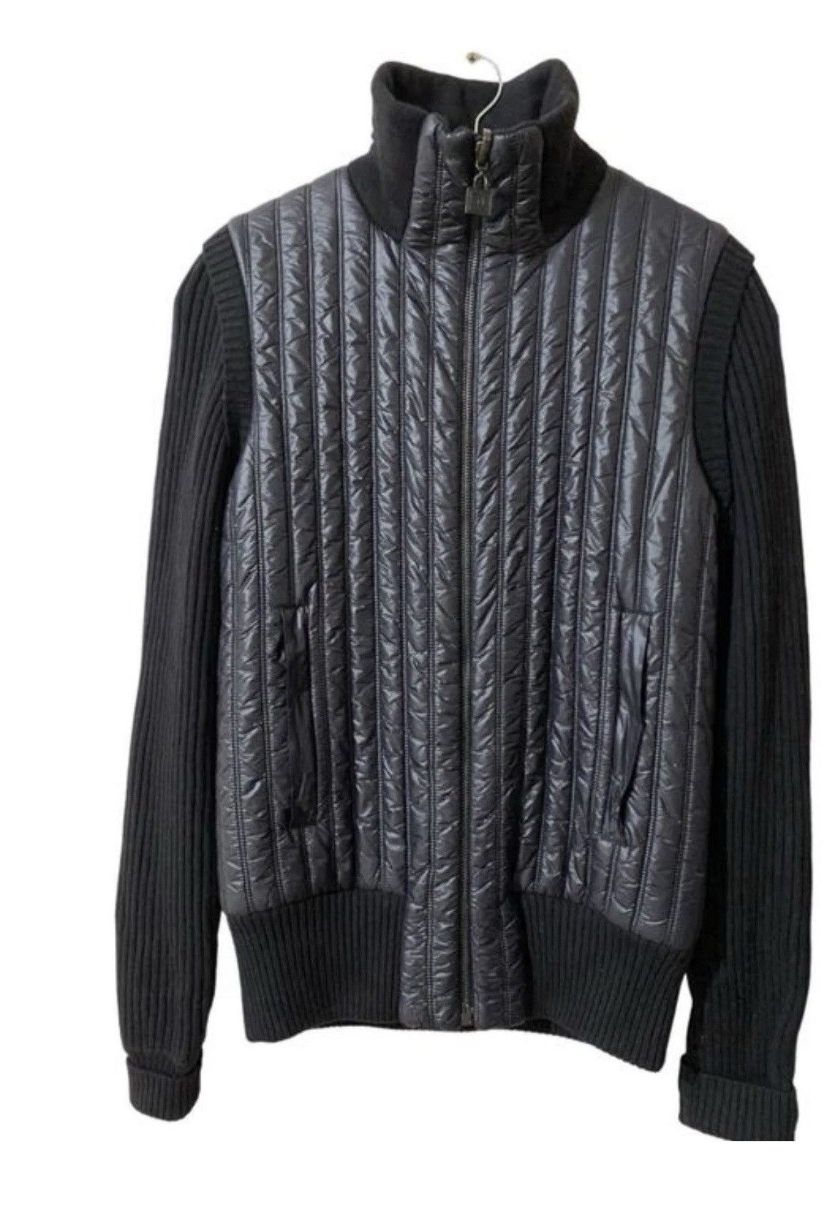 Chanel chanel jacket 36 Size XS / US 0-2 / IT 36-38 - 1 Thumbnail