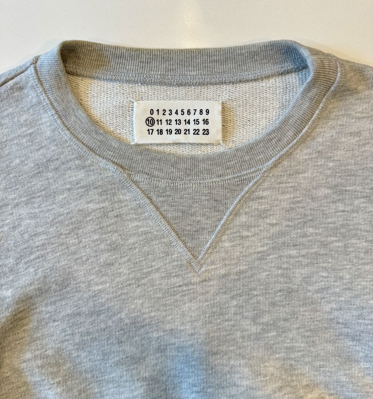 Product_Post.png?v=1655779505