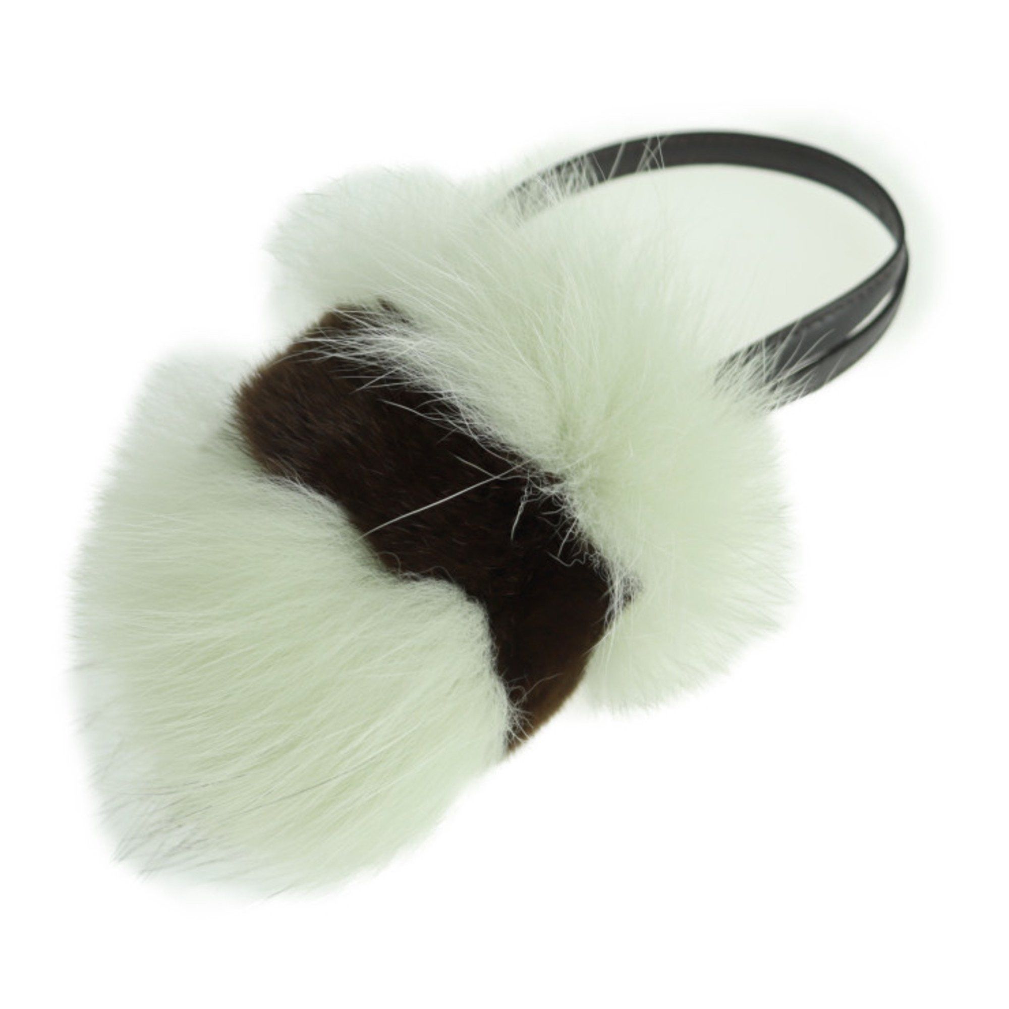 Fendi Fendi -- bag Size ONE SIZE - 1 Thumbnail