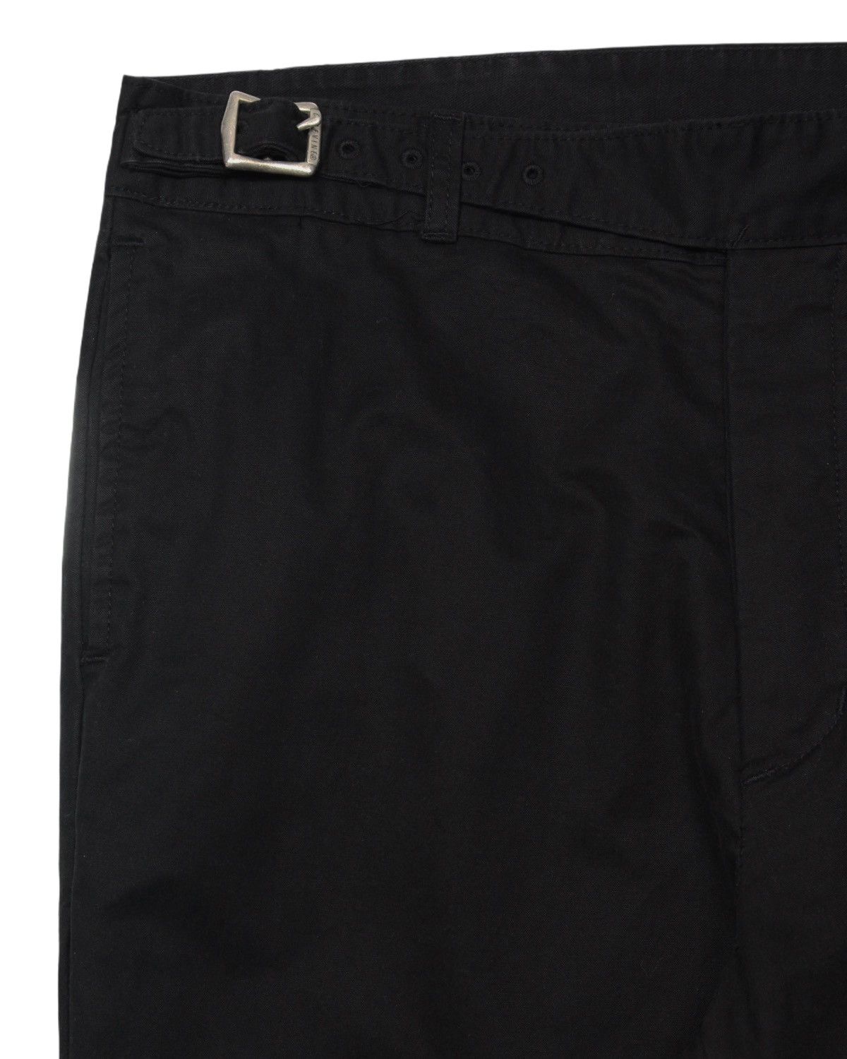 Japanese Brand DIAFVINE & CO PRIDE & TRUST TROUSERS Size US 31 - 2 Thumbnail