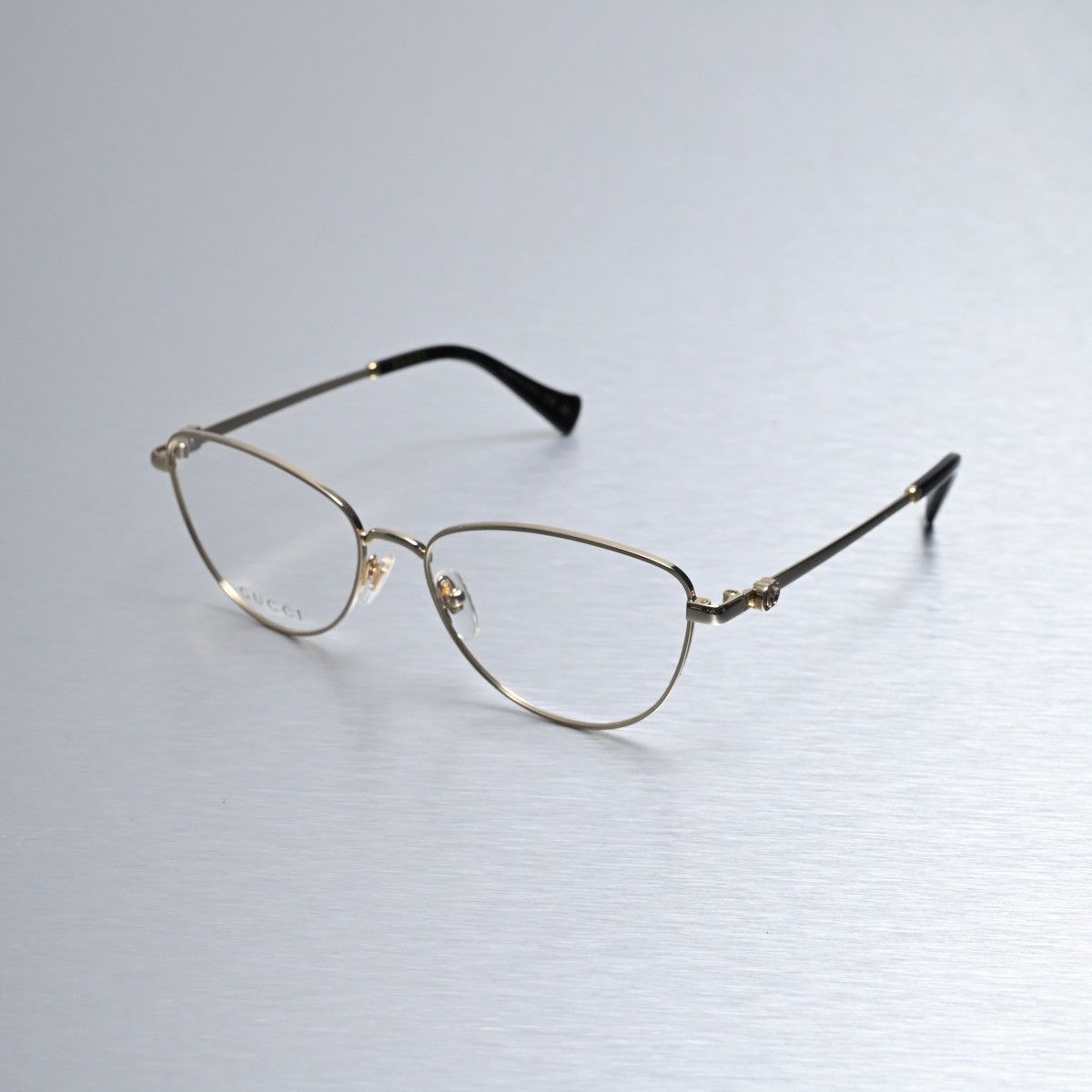 Gucci GUCCI GG1595O GLASSES Size ONE SIZE - 1 Thumbnail