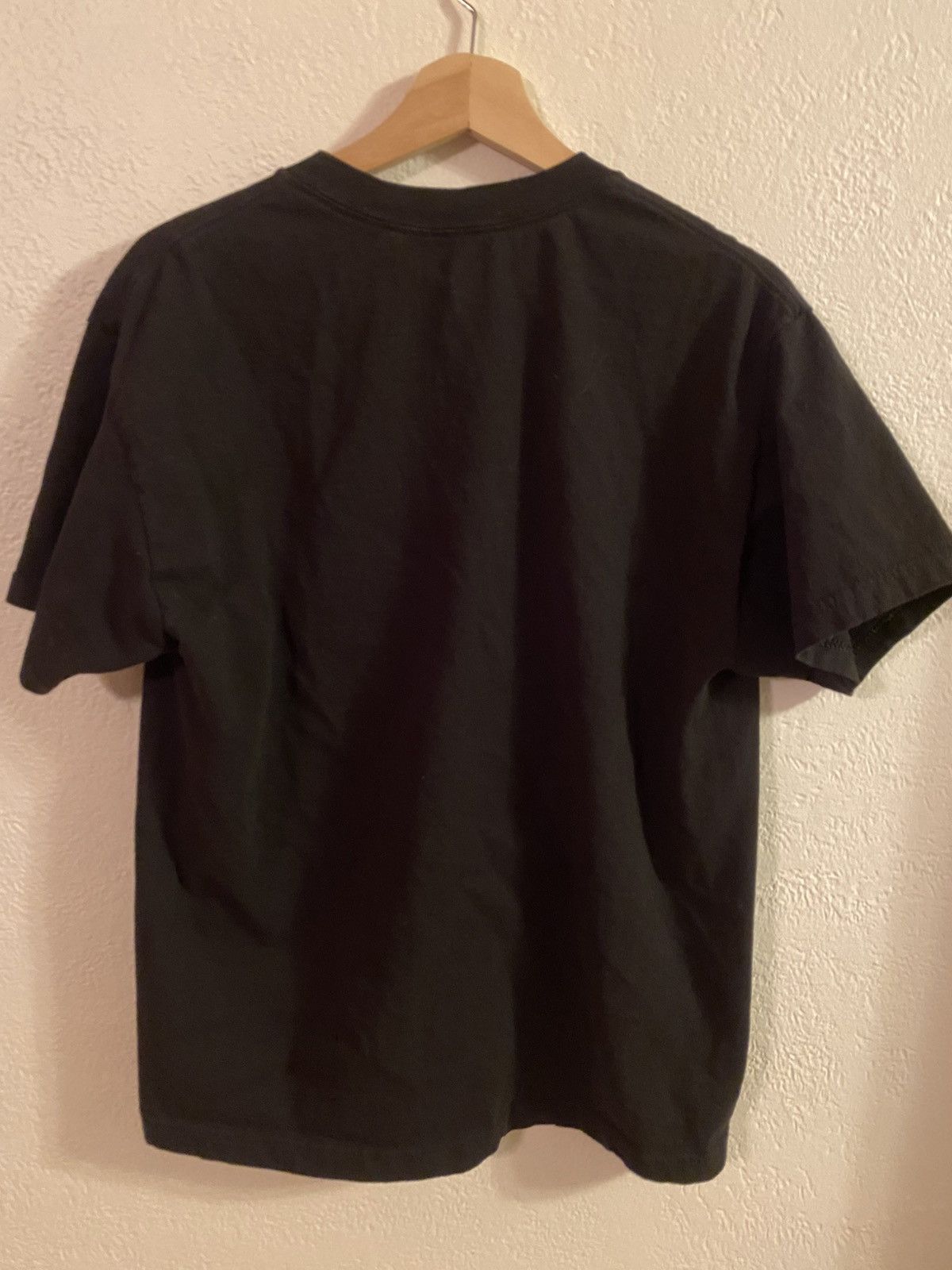 Daily Bread Daily Bread Floral Tee Size US L / EU 52-54 / 3 - 4 Thumbnail