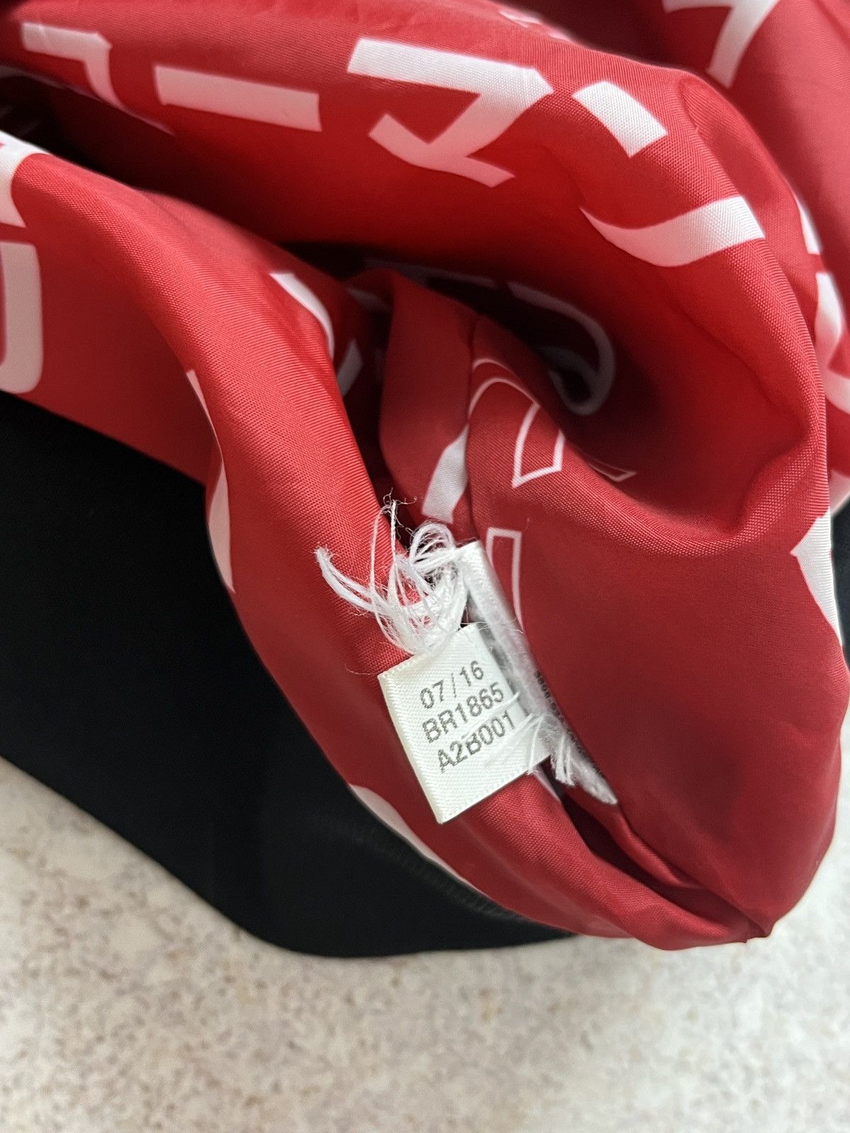 Adidas × Pharrell DDP Adidas X Pharrell Williams Zip Hoodie Velour Human Race Size XS / US 0-2 / IT 36-38 - 8 Thumbnail