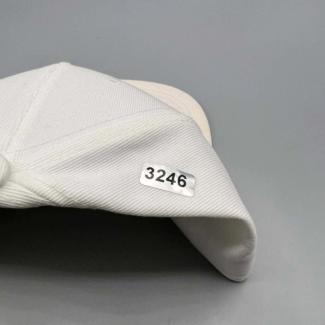Jordan Brand Air Jordan x Yankees Hat Men Derek Jeter Re2pect Snap Back Size ONE SIZE - 8 Thumbnail