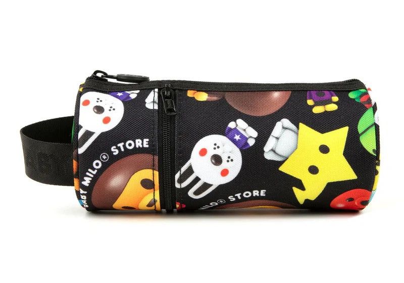 Bape Bape Baby Milo Pencil Case Size ONE SIZE - 3 Thumbnail