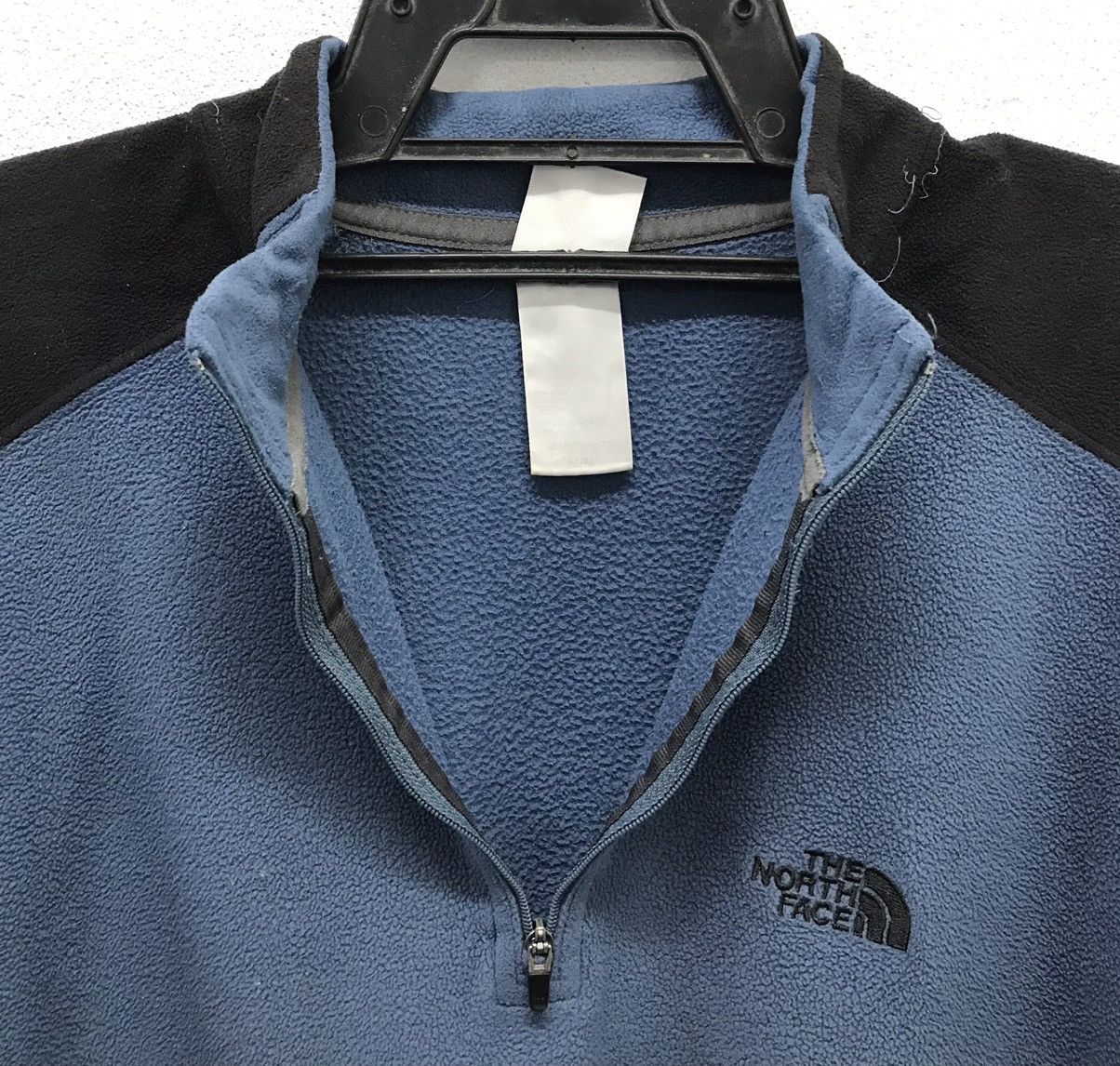 The North Face × Vintage Vintage The North Face Jacket Size US M / EU 48-50 / 2 - 4 Thumbnail