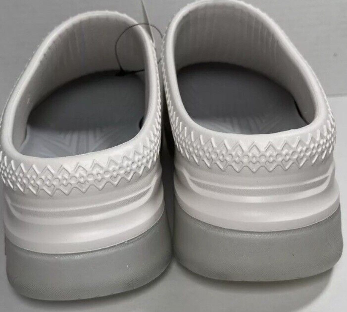 Ugg Ugg Tasman Sport Clog Size US 9 / EU 42 - 7 Thumbnail