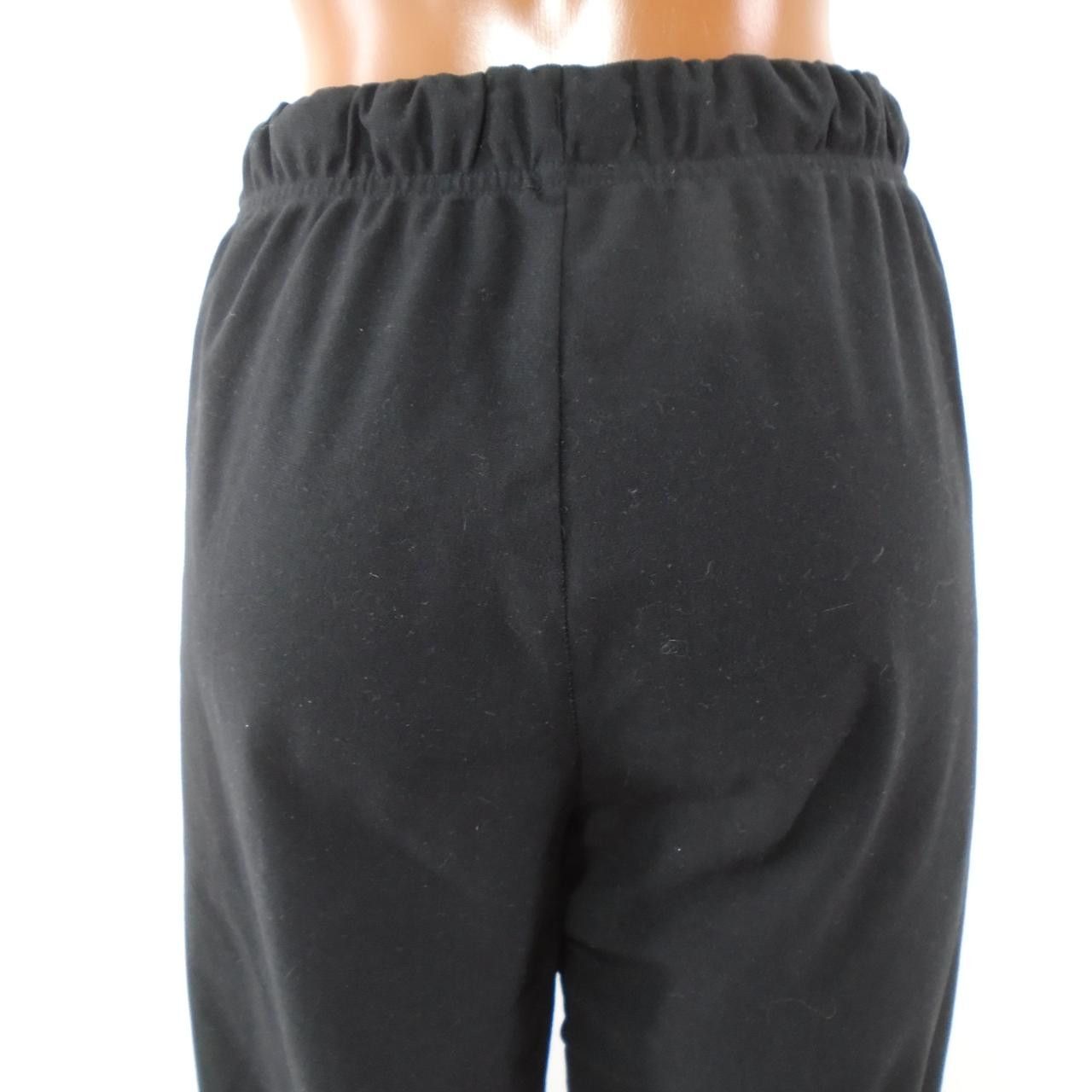 Other Women's Joggers Primark Size 26" / US 2 / IT 38 - 5 Thumbnail