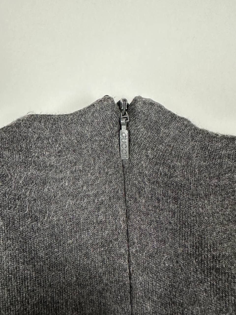 Gucci Gucci dress Size S / US 4 / IT 40 - 9 Thumbnail