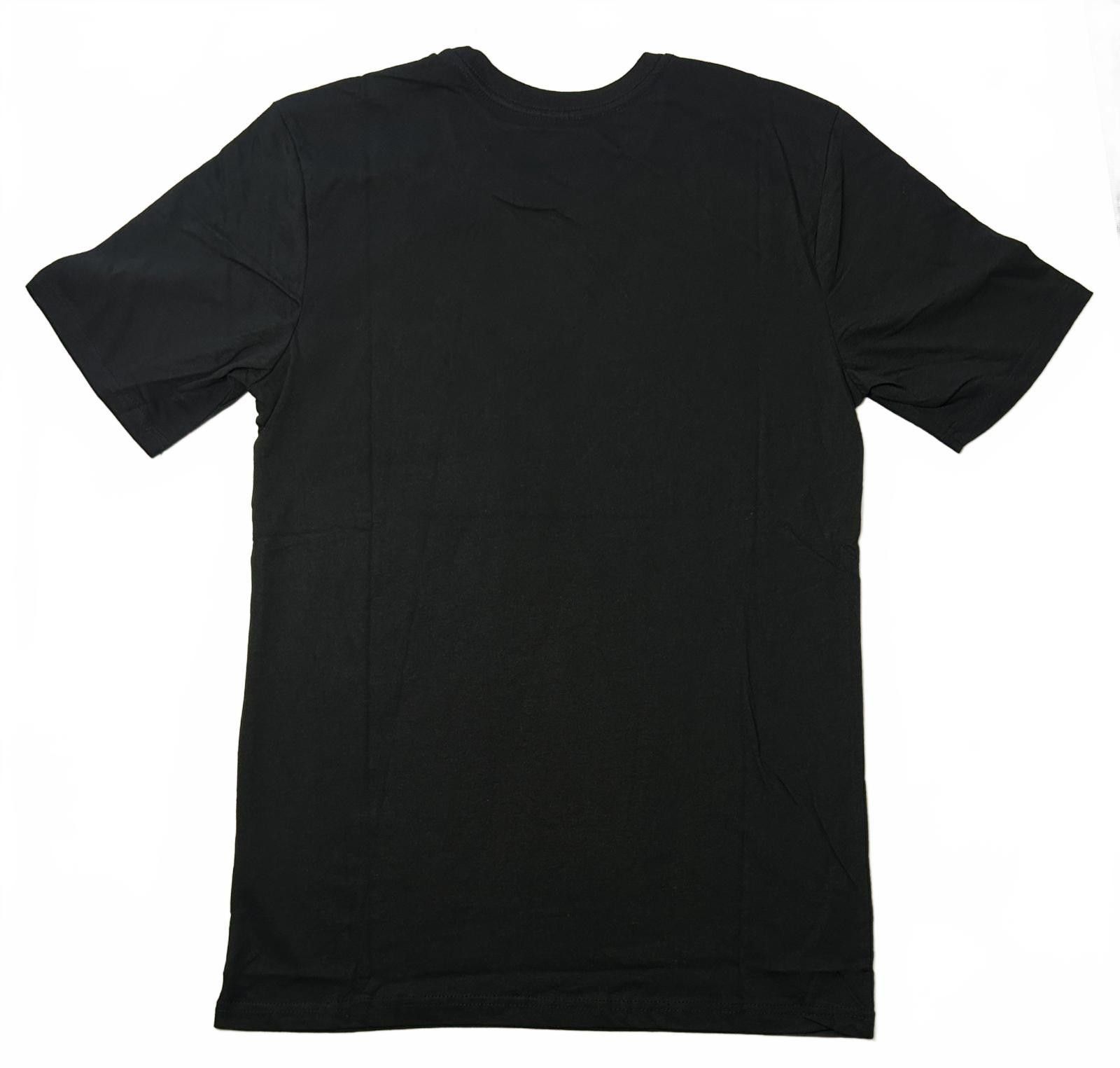 Other Call of Duty G.O.A.T Akimbo 1887 Graphic Shirt Small NWT Size US S / EU 44-46 / 1 - 2 Thumbnail