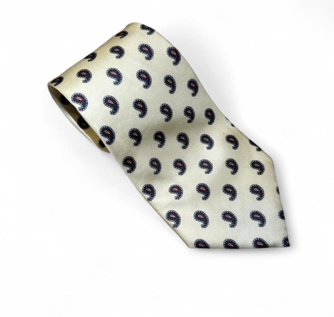 🔥 Free Shipping Dior Tie 🔥