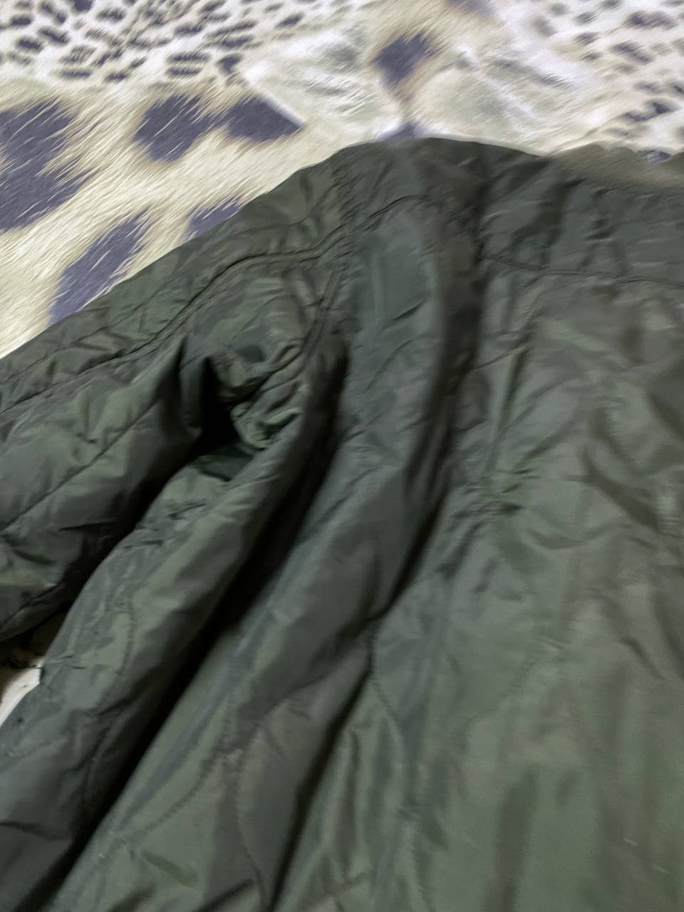 Diesel Y2K Diesel Jacket Size US M / EU 48-50 / 2 - 16 Thumbnail