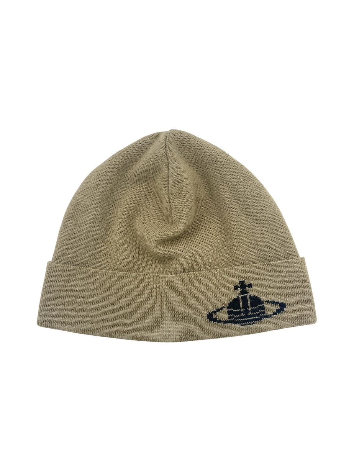 Palace × Vivienne Westwood 2024 Palace X Vivienne Westwood Orb