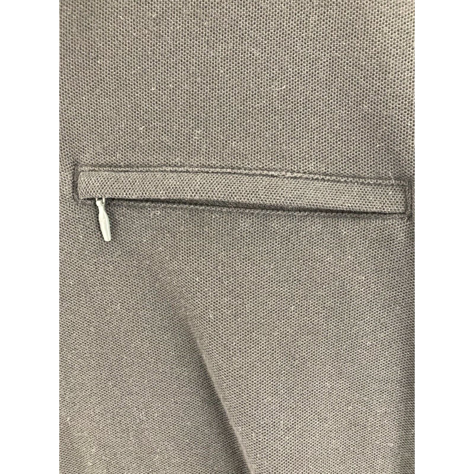 Vintage Columbia Polo Shirt Titanium Mens XL Long Sleeve 1/4 Zip Size US XL / EU 56 / 4 - 6 Thumbnail