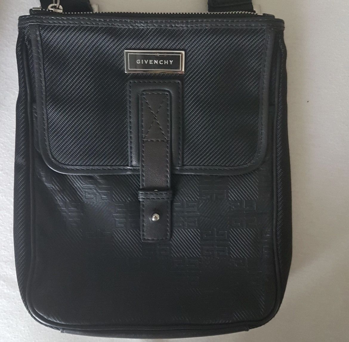Givenchy Givenchy bag Size ONE SIZE - 2 Thumbnail