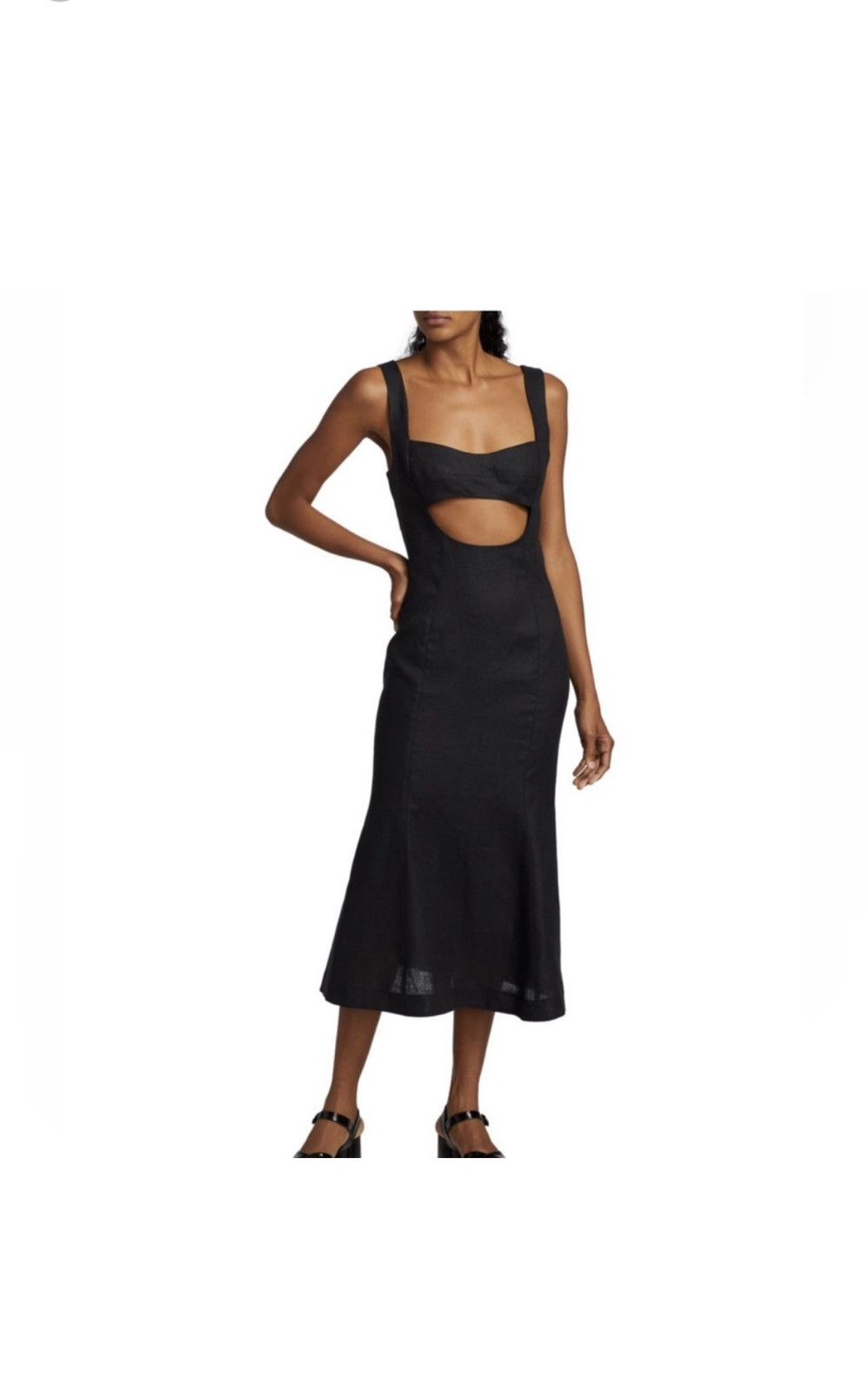 Other Matthew Bruch Eva Dress Size M / US 6-8 / IT 42-44 - 1 Thumbnail