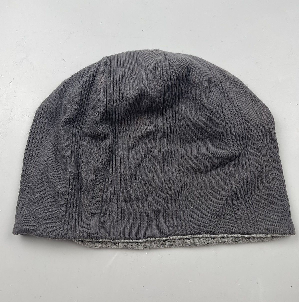 Seditionaries hollywood skulls beanie hat snow cap tc23 Size ONE SIZE - 4 Thumbnail