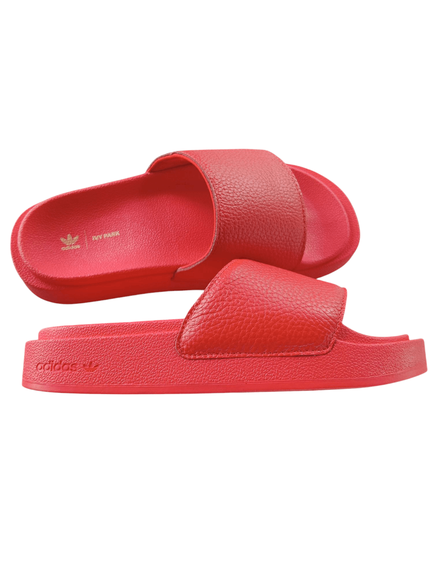 Adidas × Ivy Park adidas x ivy park slide Size US 6 / IT 36 - 3 Thumbnail