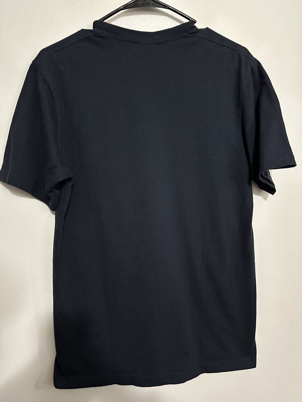 Supreme Supreme Weather Tee Size US S / EU 44-46 / 1 - 3 Thumbnail