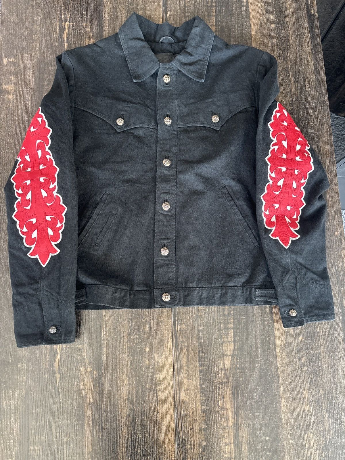 MIES IN BERLIN ハードカバー MIES IN BERLIN ハードカバー ZINE | boundary books