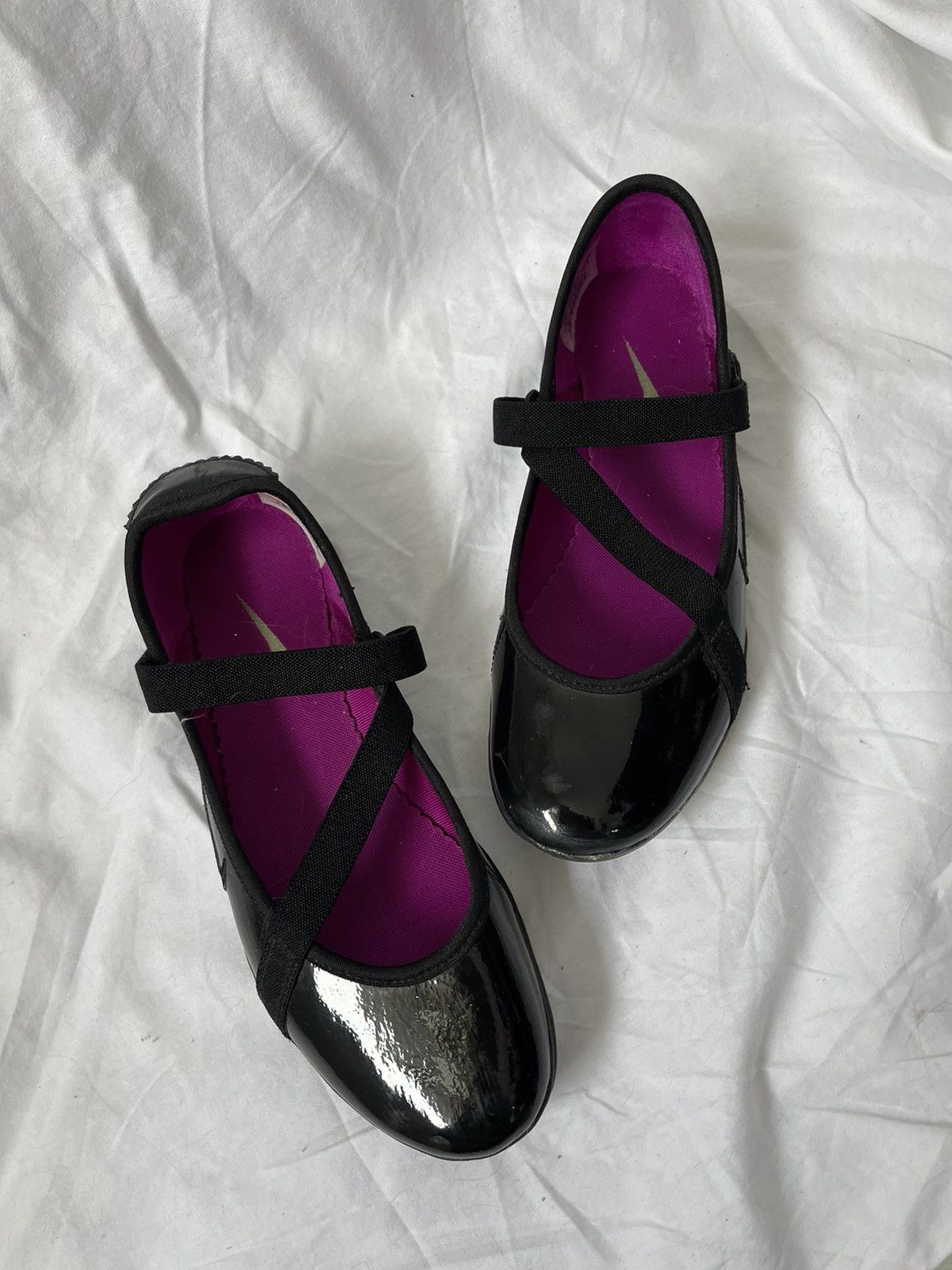Nike Nike ballets Size US 6 / IT 36 - 6 Thumbnail