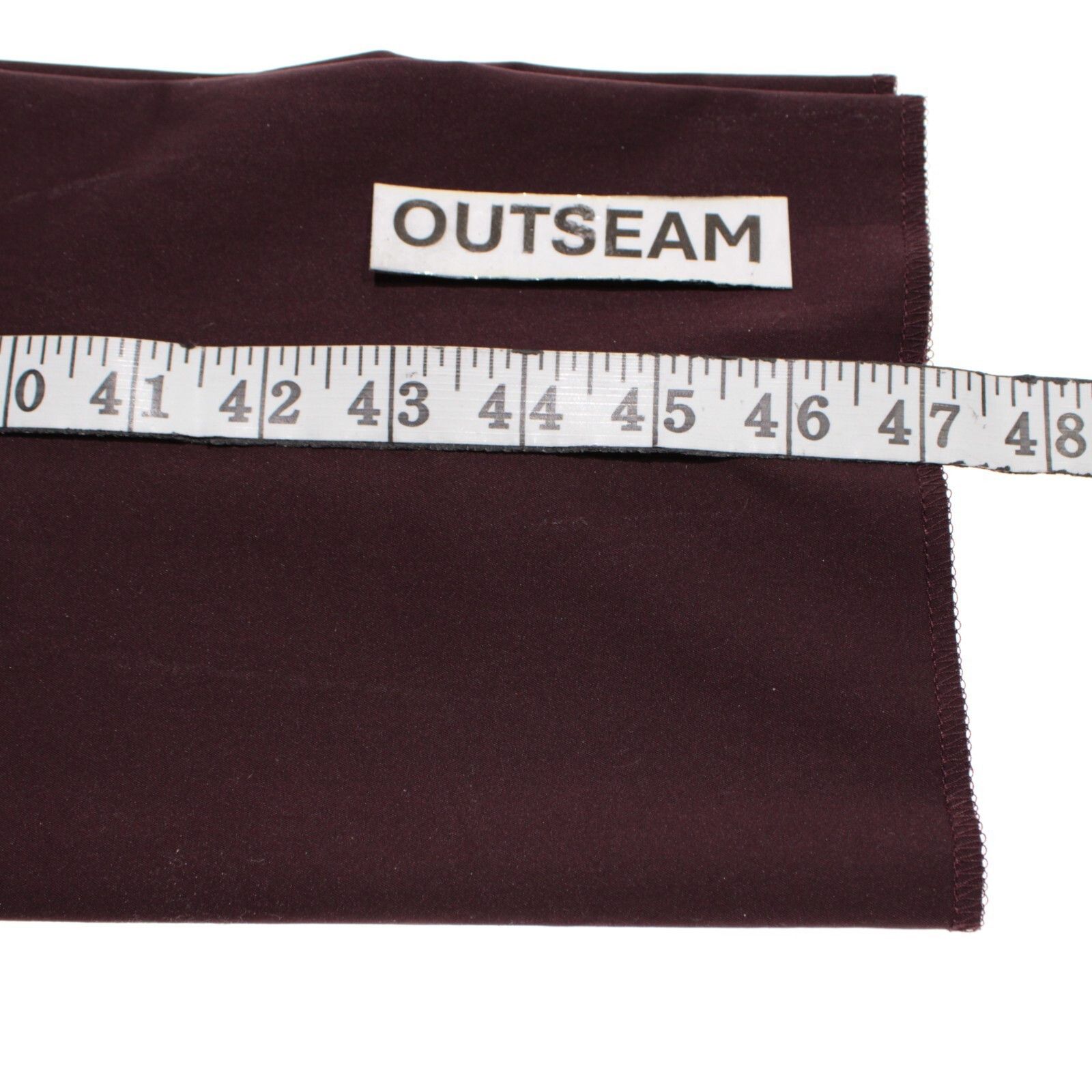 Slowear Slowear New with tags Chino Size 38 US In Purple Size US 38 / EU 54 - 5 Thumbnail